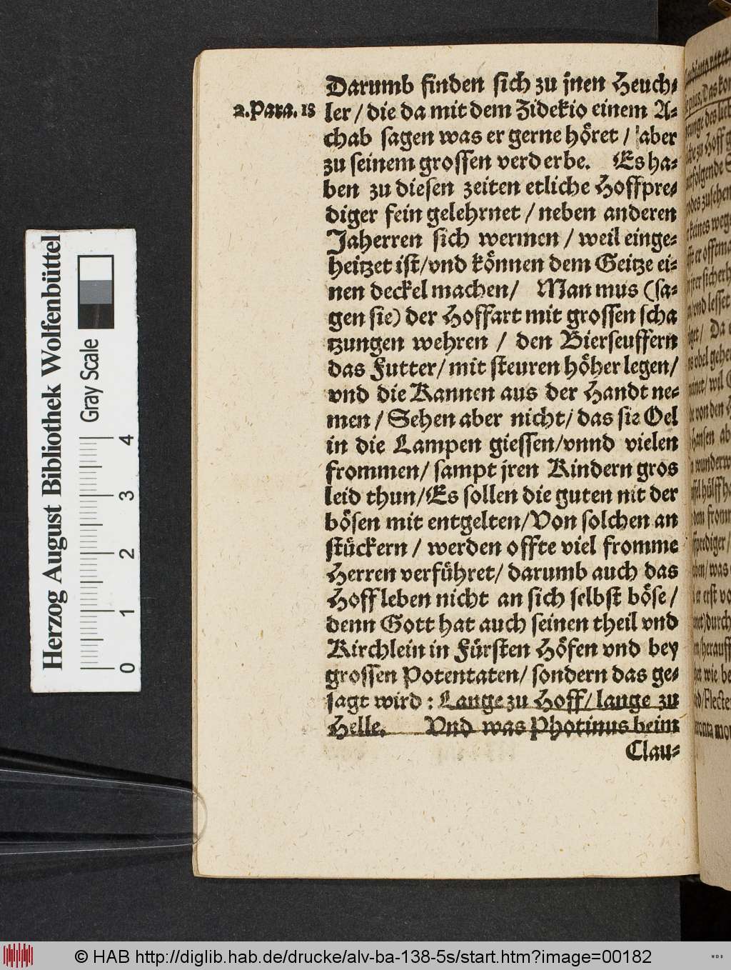 http://diglib.hab.de/drucke/alv-ba-138-5s/00182.jpg