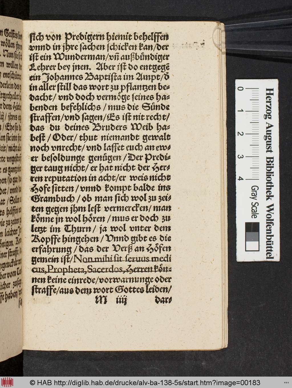 http://diglib.hab.de/drucke/alv-ba-138-5s/00183.jpg
