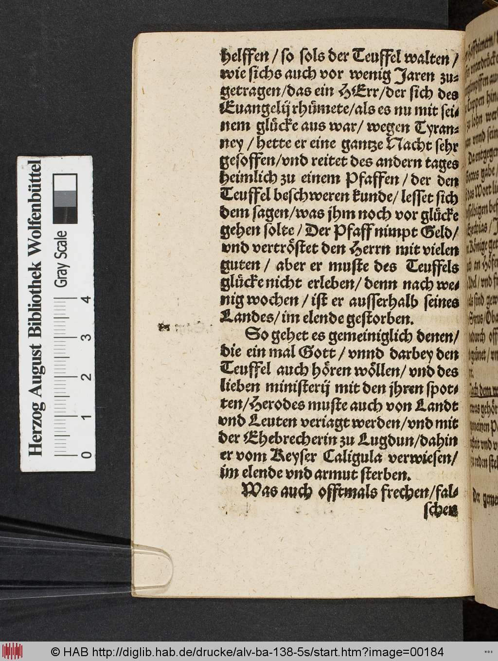 http://diglib.hab.de/drucke/alv-ba-138-5s/00184.jpg