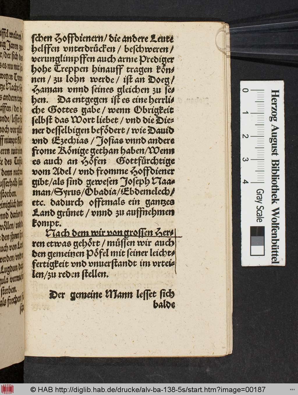 http://diglib.hab.de/drucke/alv-ba-138-5s/00187.jpg