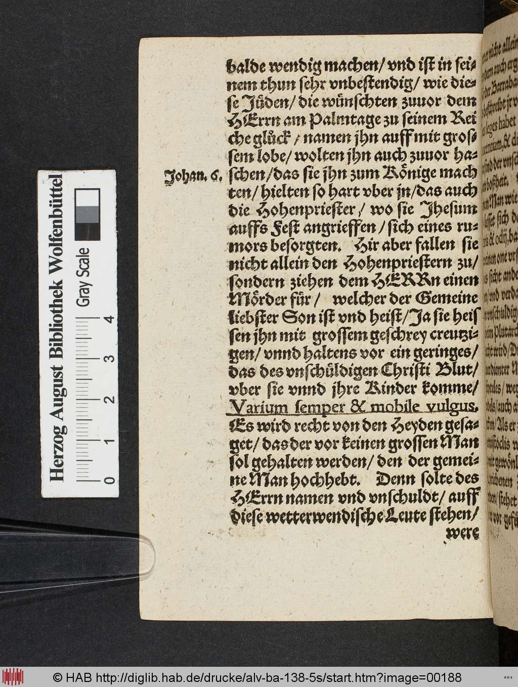 http://diglib.hab.de/drucke/alv-ba-138-5s/00188.jpg