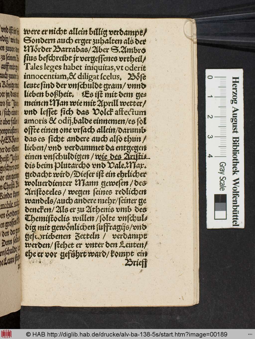 http://diglib.hab.de/drucke/alv-ba-138-5s/00189.jpg