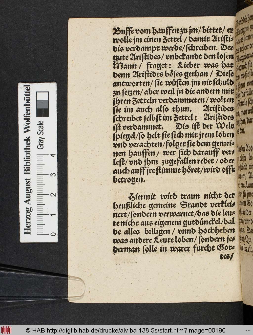 http://diglib.hab.de/drucke/alv-ba-138-5s/00190.jpg