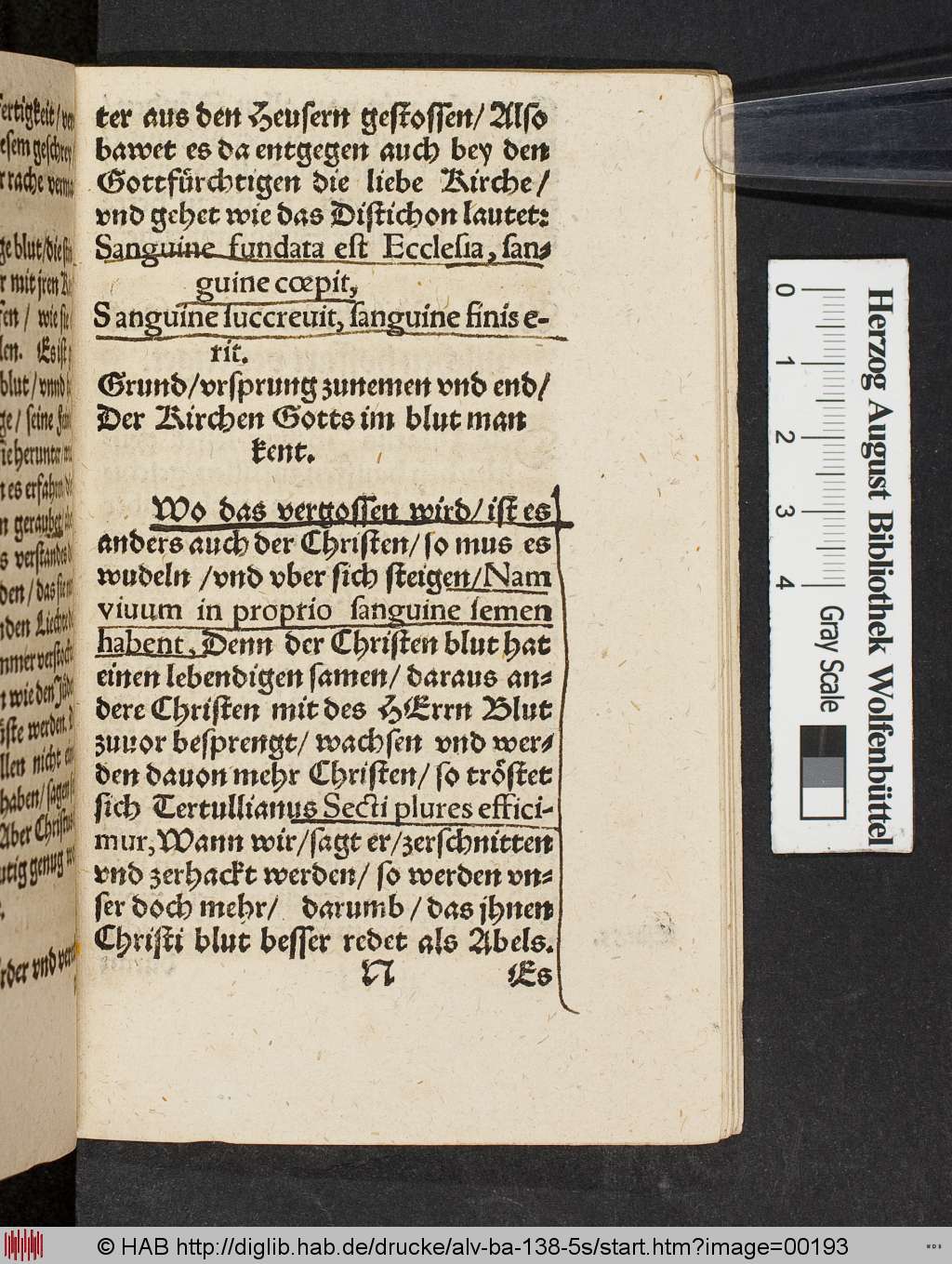 http://diglib.hab.de/drucke/alv-ba-138-5s/00193.jpg