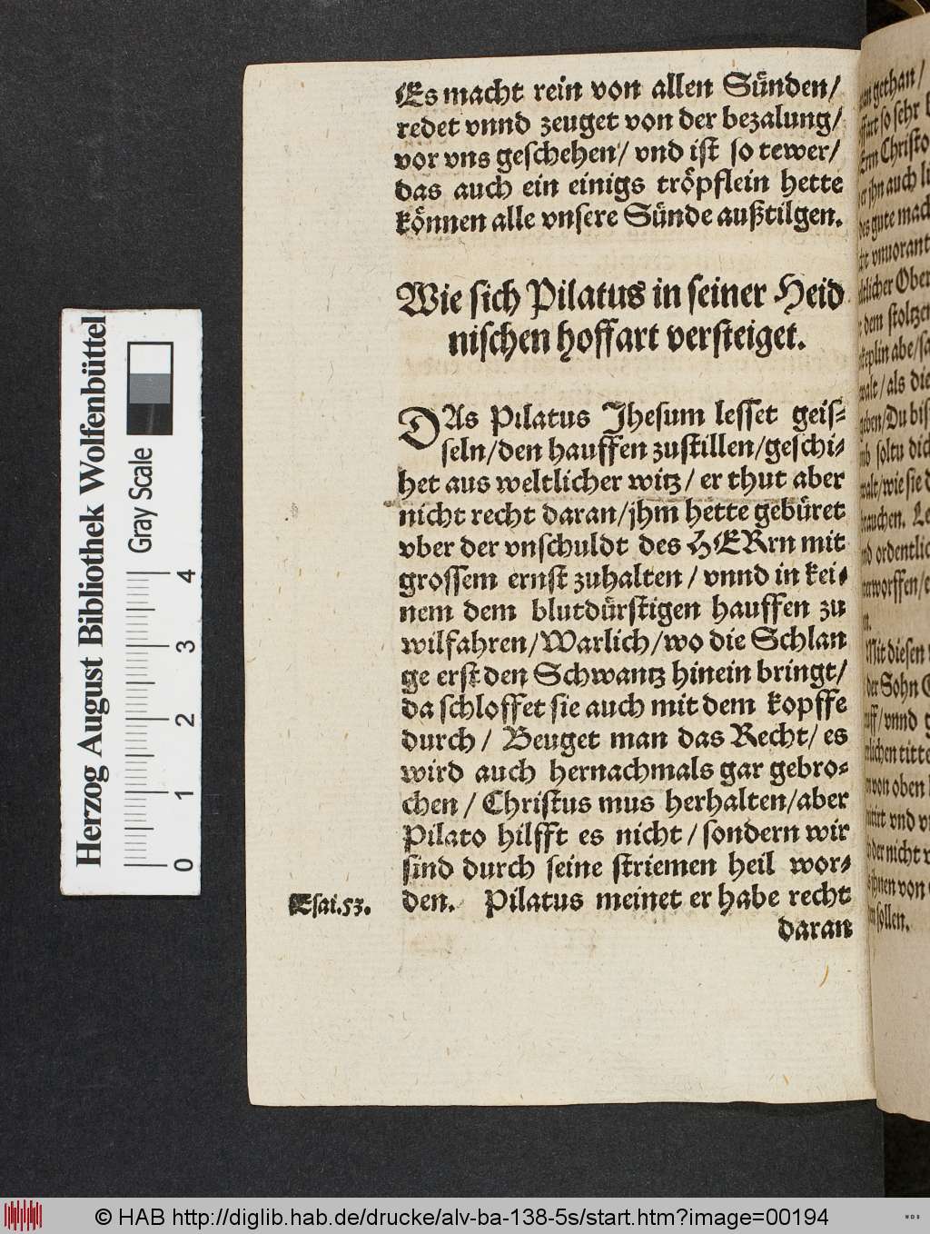http://diglib.hab.de/drucke/alv-ba-138-5s/00194.jpg
