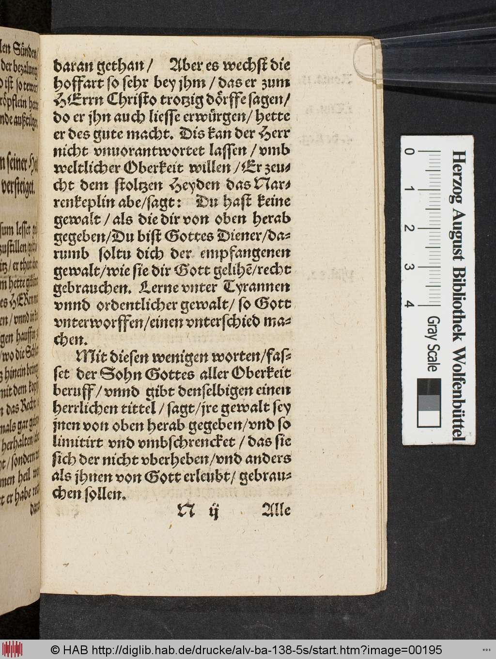 http://diglib.hab.de/drucke/alv-ba-138-5s/00195.jpg