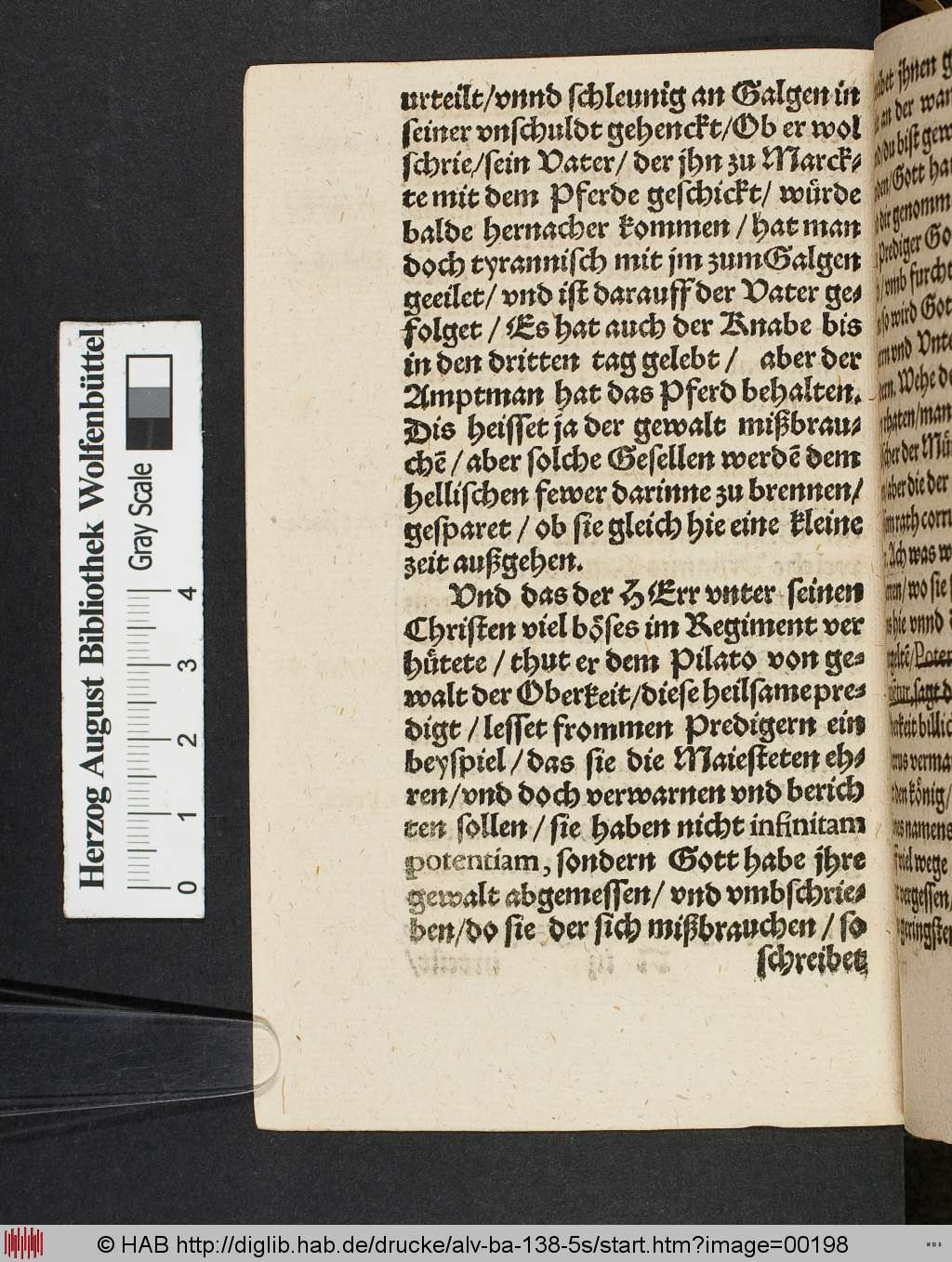 http://diglib.hab.de/drucke/alv-ba-138-5s/00198.jpg