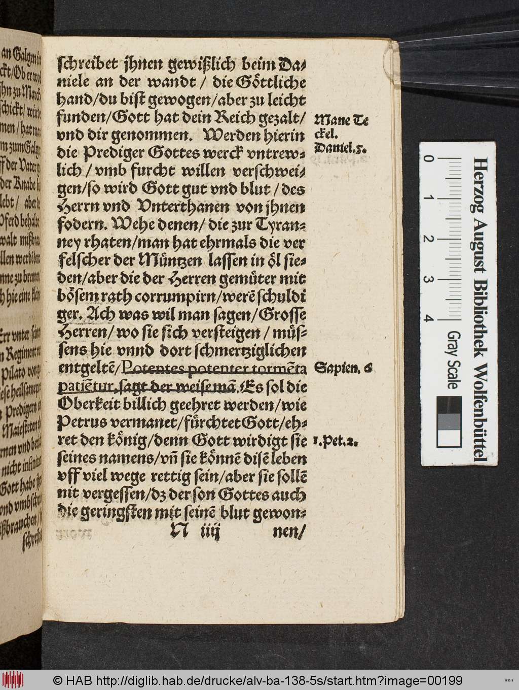 http://diglib.hab.de/drucke/alv-ba-138-5s/00199.jpg