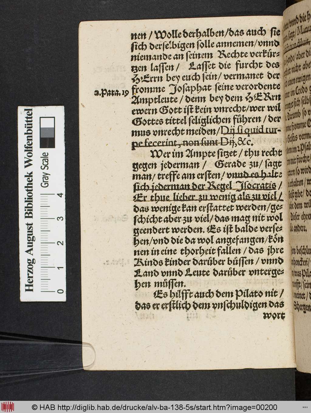 http://diglib.hab.de/drucke/alv-ba-138-5s/00200.jpg