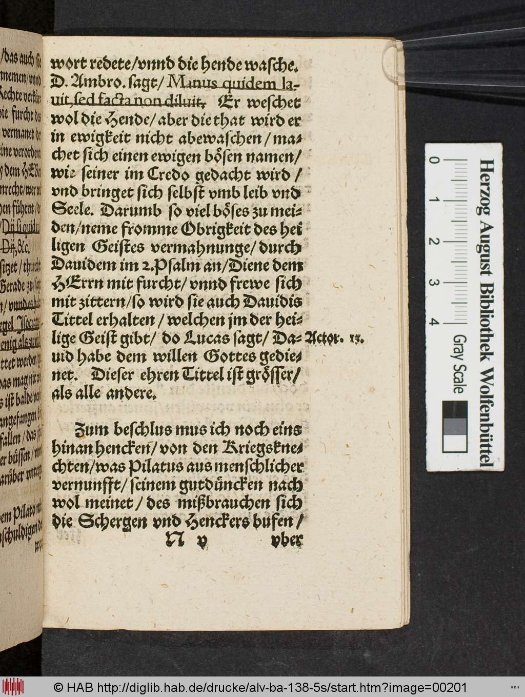 http://diglib.hab.de/drucke/alv-ba-138-5s/00201.jpg