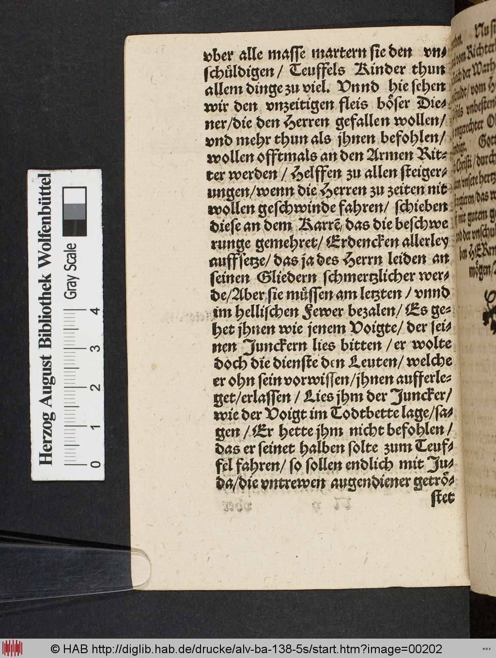 http://diglib.hab.de/drucke/alv-ba-138-5s/00202.jpg
