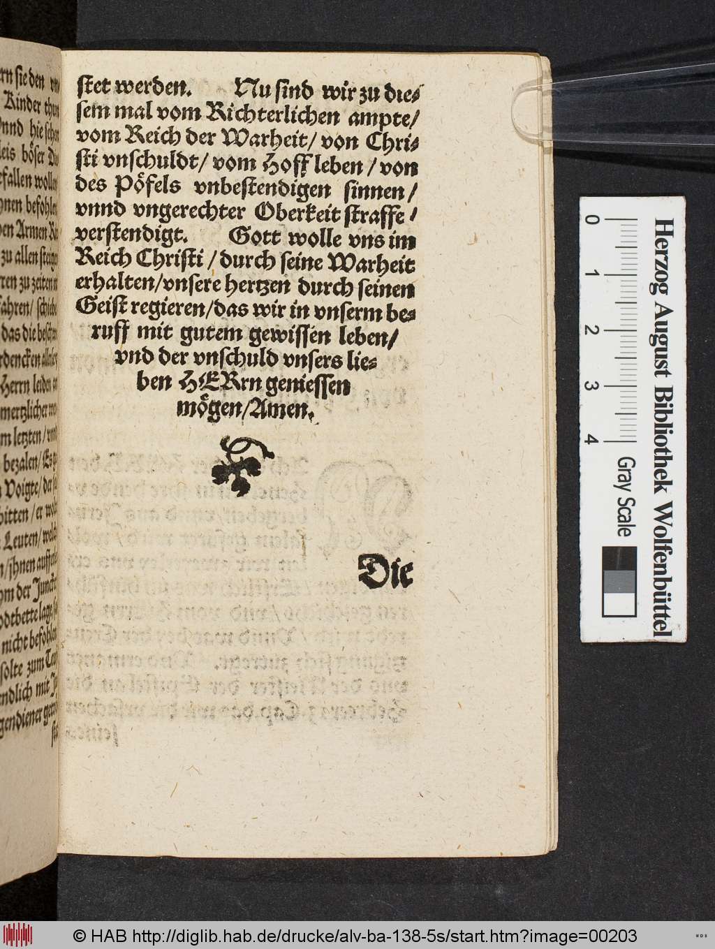http://diglib.hab.de/drucke/alv-ba-138-5s/00203.jpg