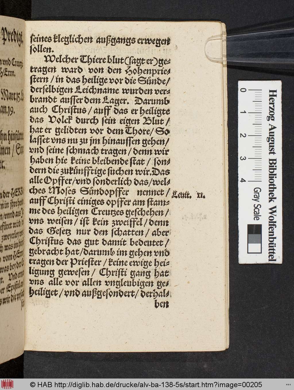http://diglib.hab.de/drucke/alv-ba-138-5s/00205.jpg