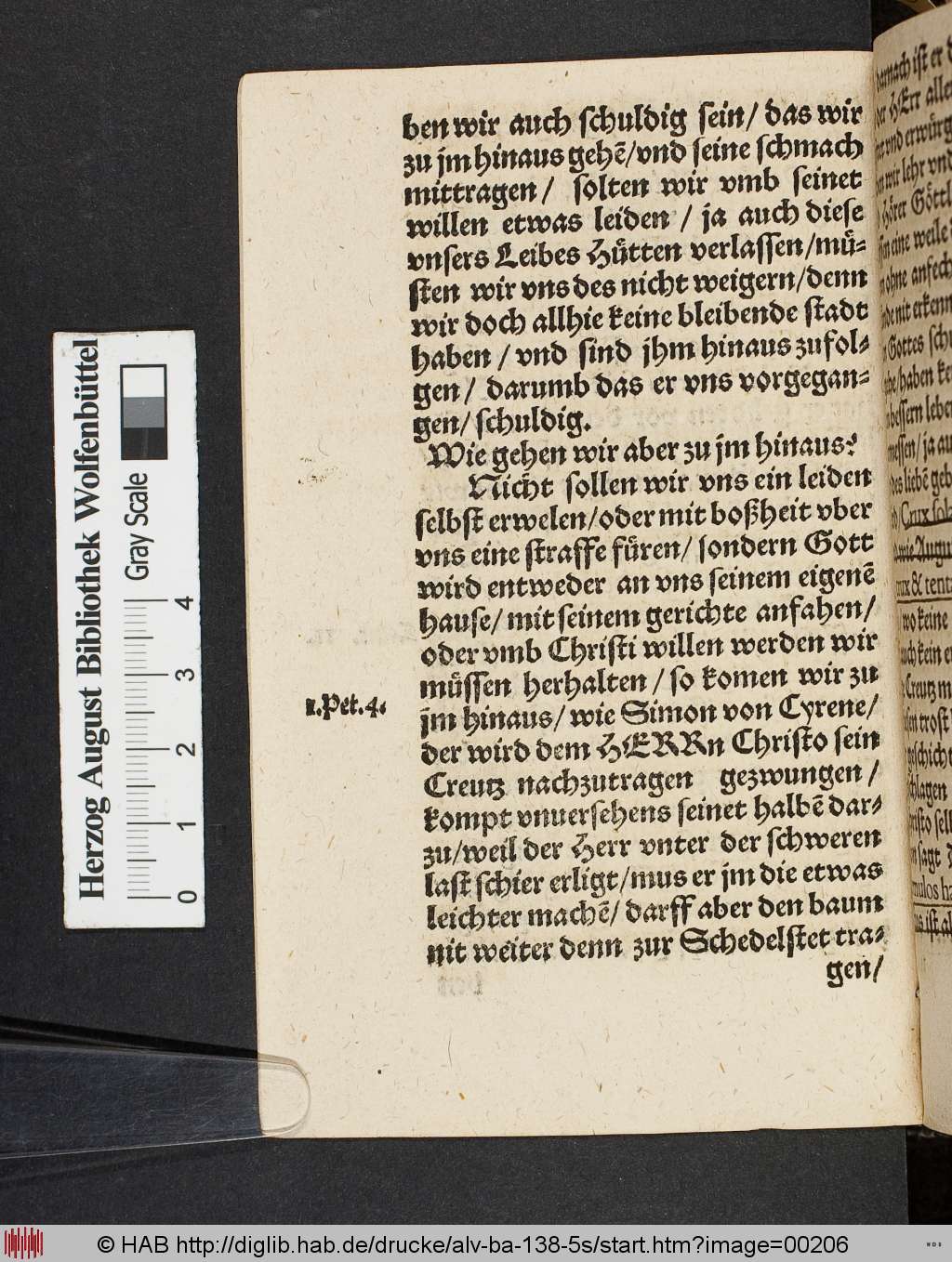 http://diglib.hab.de/drucke/alv-ba-138-5s/00206.jpg