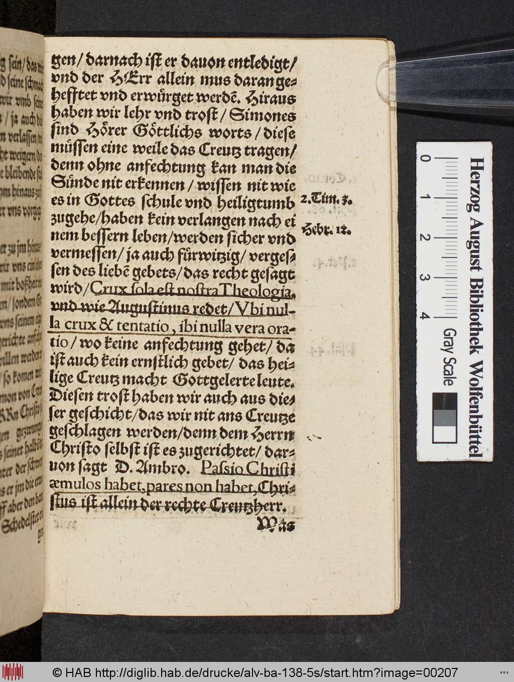 http://diglib.hab.de/drucke/alv-ba-138-5s/00207.jpg