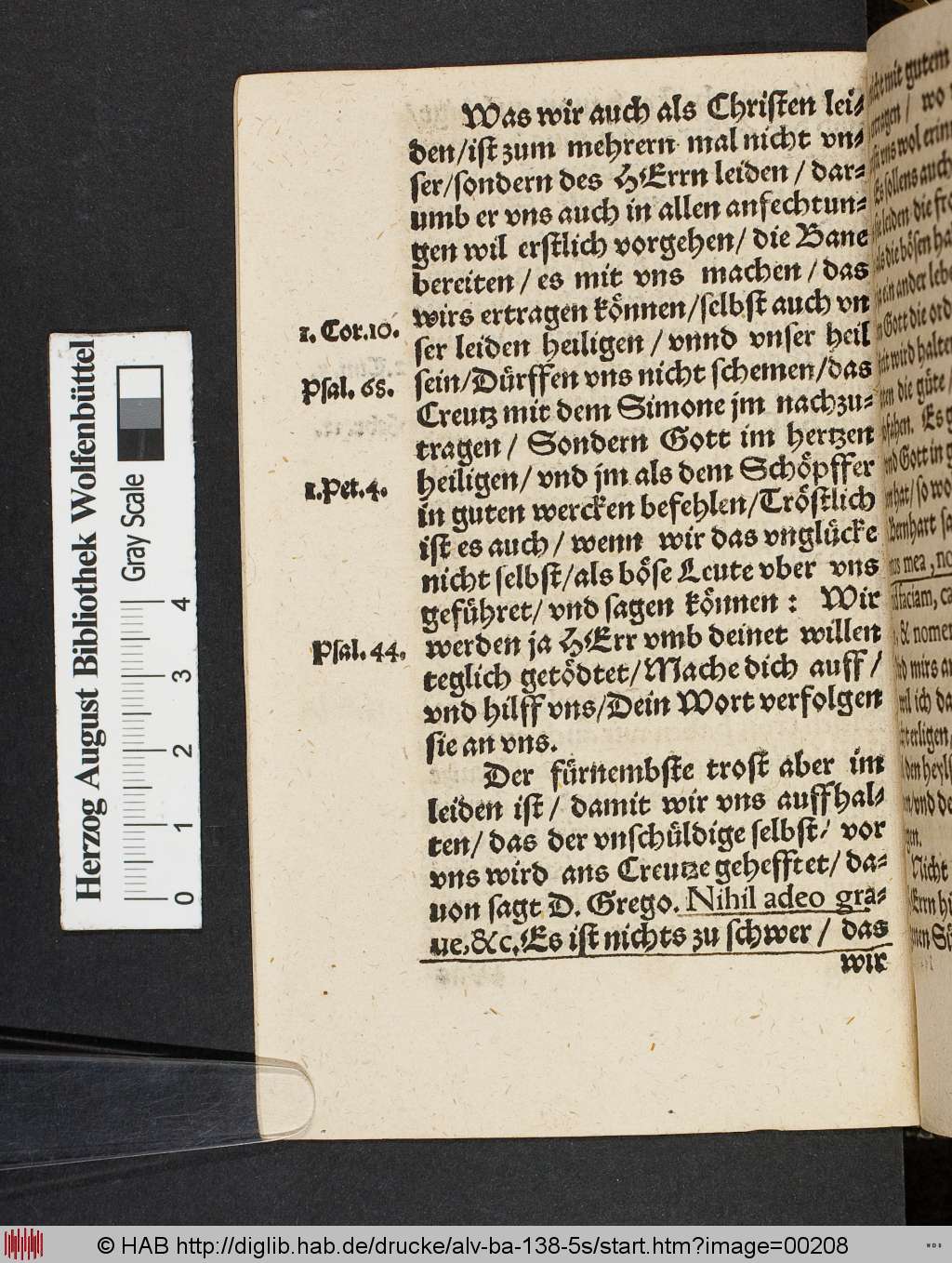 http://diglib.hab.de/drucke/alv-ba-138-5s/00208.jpg