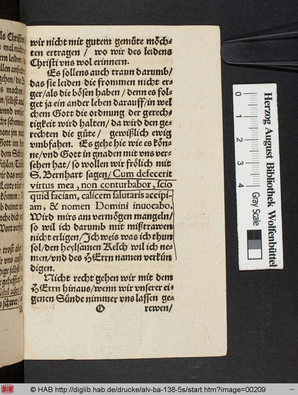 http://diglib.hab.de/drucke/alv-ba-138-5s/00209.jpg