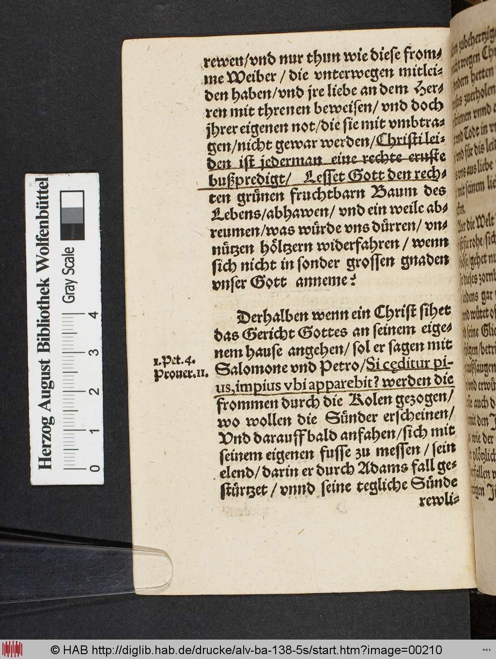 http://diglib.hab.de/drucke/alv-ba-138-5s/00210.jpg