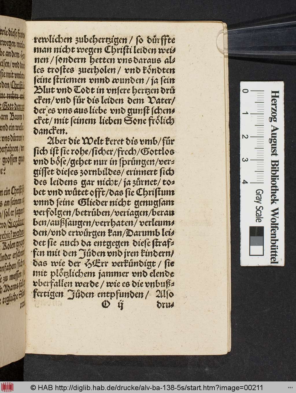 http://diglib.hab.de/drucke/alv-ba-138-5s/00211.jpg