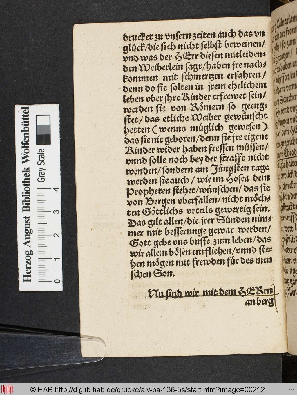 http://diglib.hab.de/drucke/alv-ba-138-5s/00212.jpg