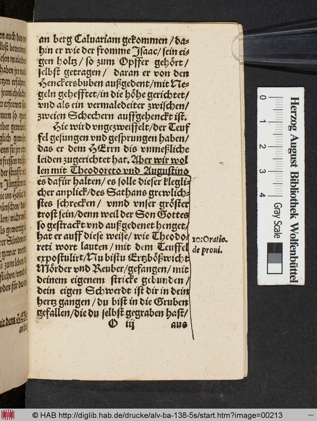 http://diglib.hab.de/drucke/alv-ba-138-5s/00213.jpg