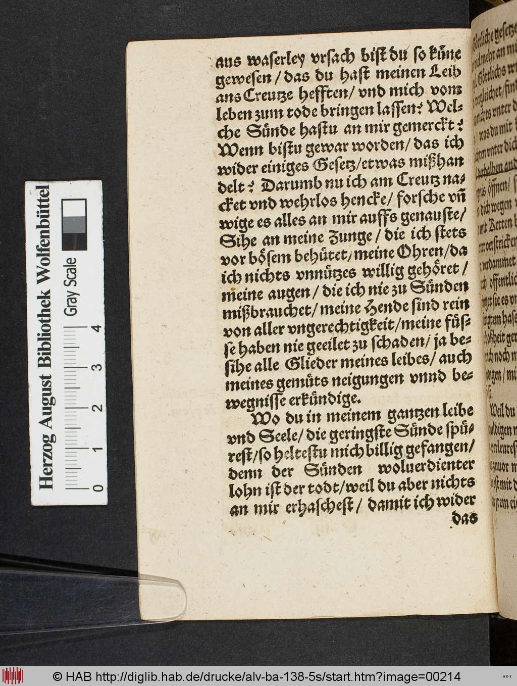 http://diglib.hab.de/drucke/alv-ba-138-5s/00214.jpg