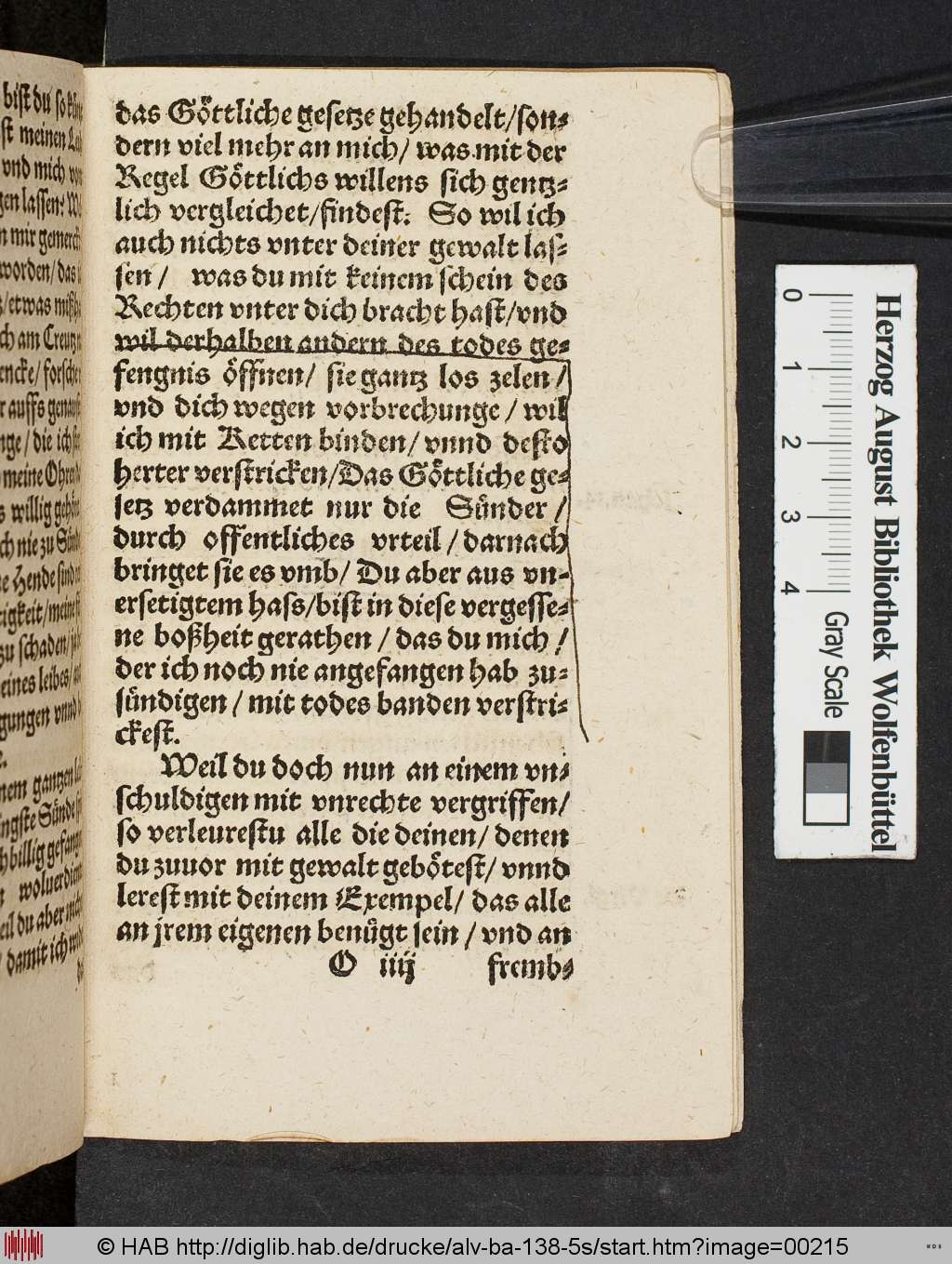 http://diglib.hab.de/drucke/alv-ba-138-5s/00215.jpg