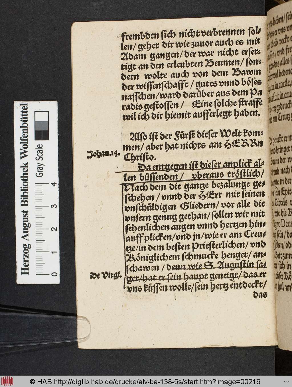 http://diglib.hab.de/drucke/alv-ba-138-5s/00216.jpg