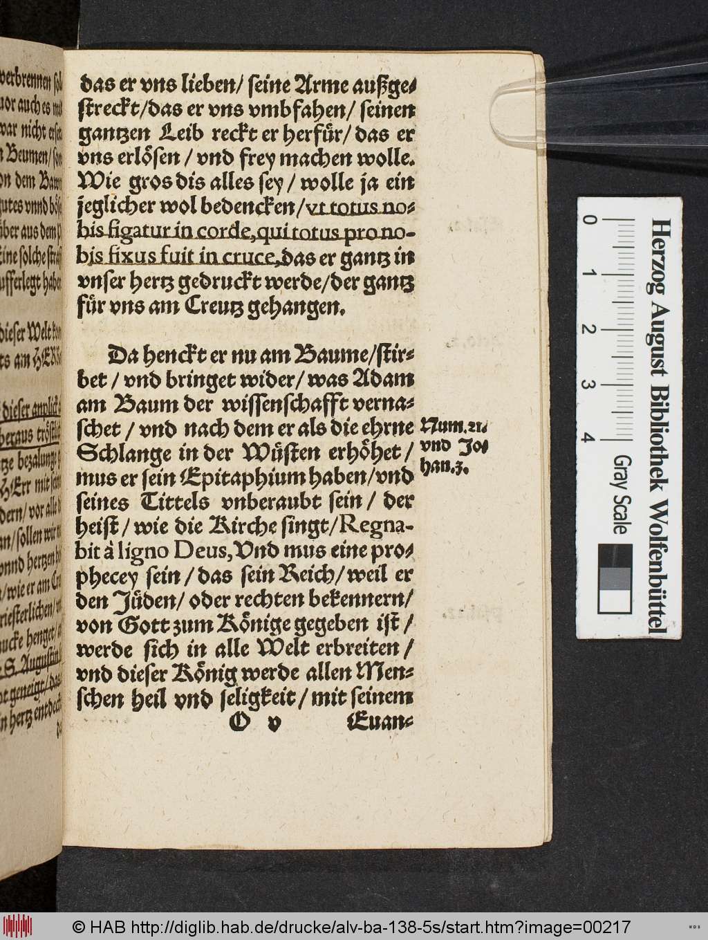 http://diglib.hab.de/drucke/alv-ba-138-5s/00217.jpg