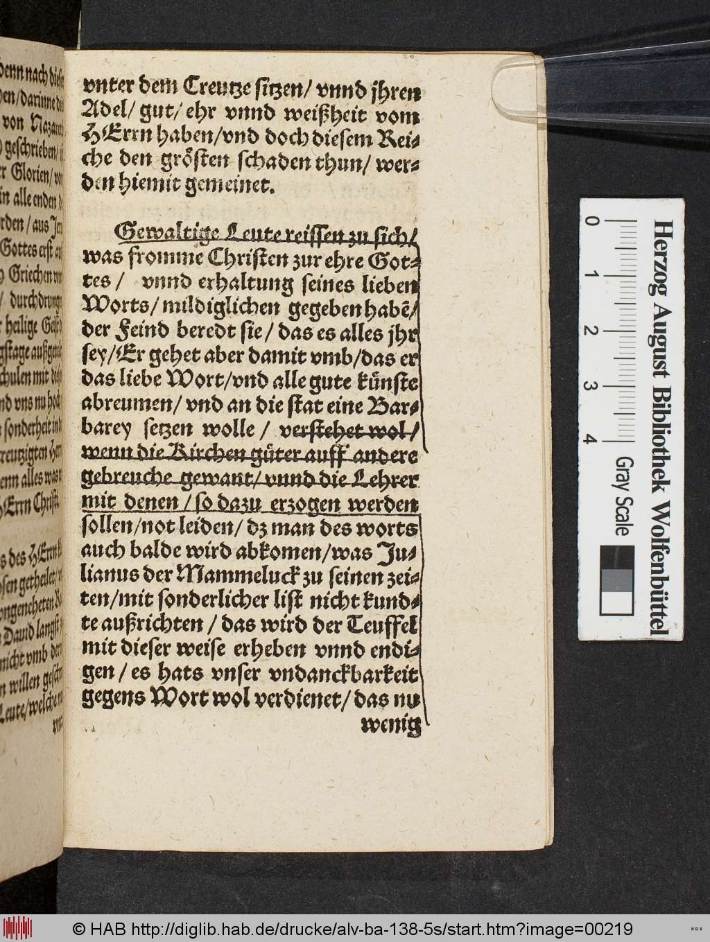 http://diglib.hab.de/drucke/alv-ba-138-5s/00219.jpg