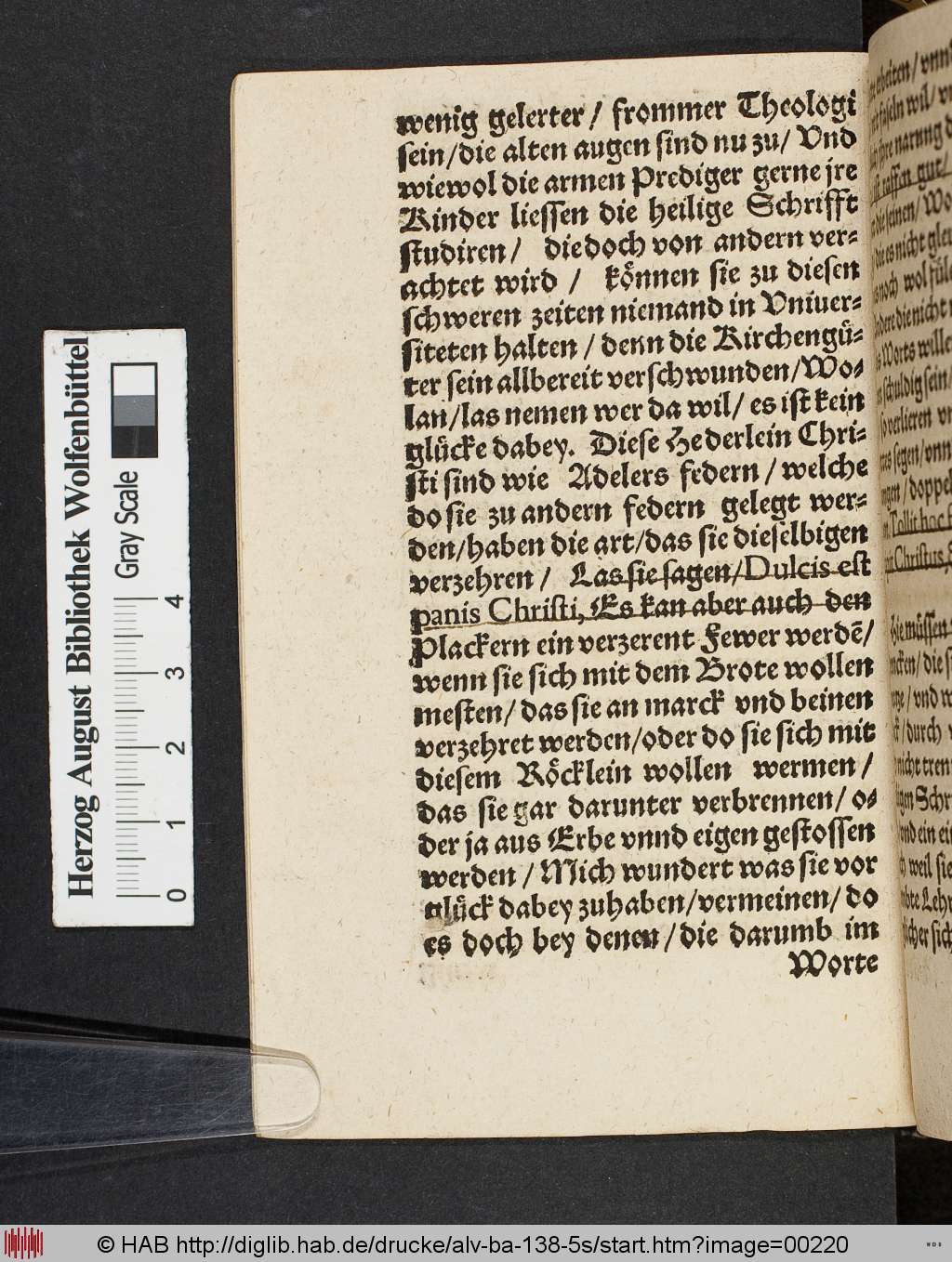 http://diglib.hab.de/drucke/alv-ba-138-5s/00220.jpg