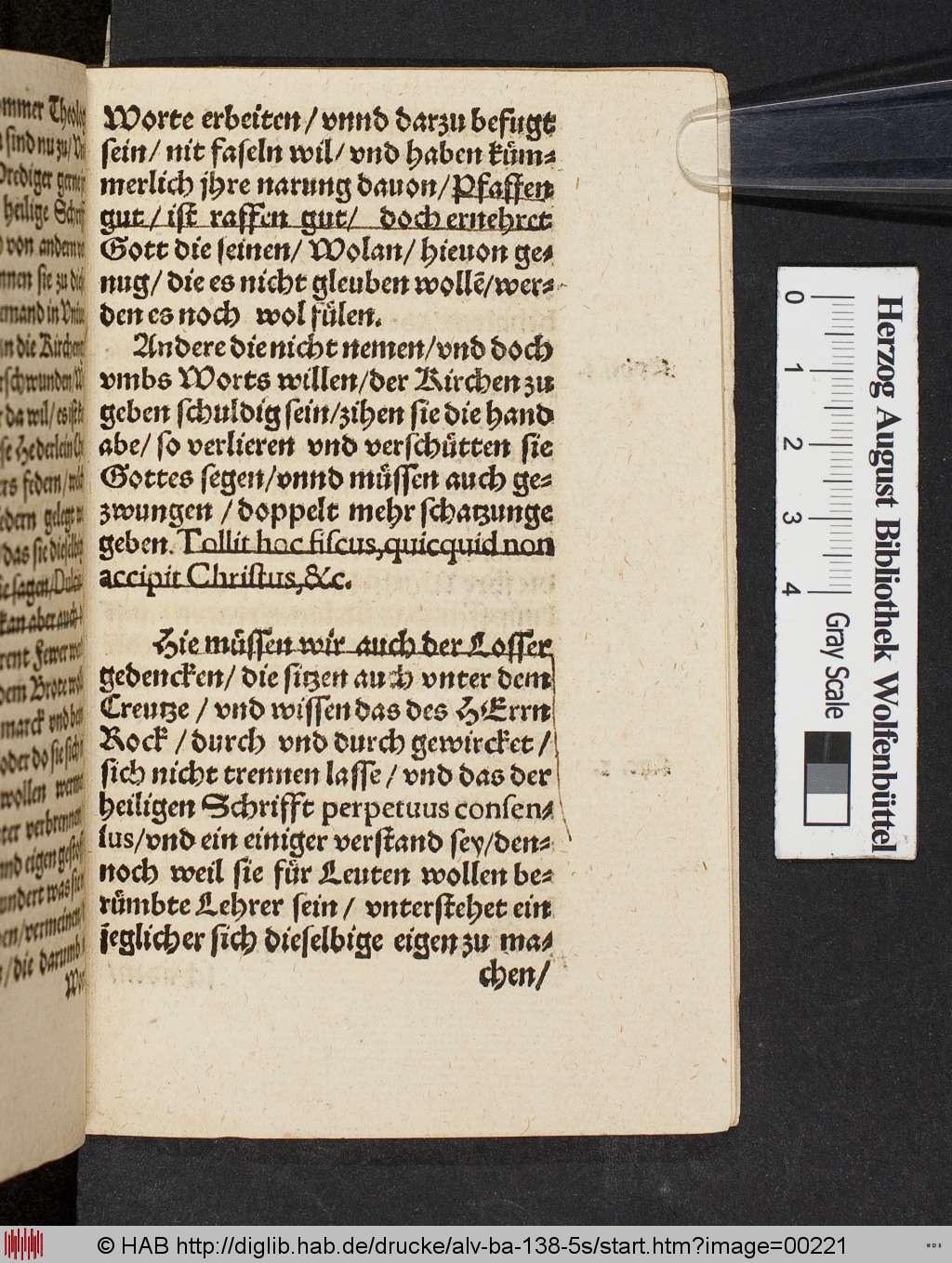 http://diglib.hab.de/drucke/alv-ba-138-5s/00221.jpg