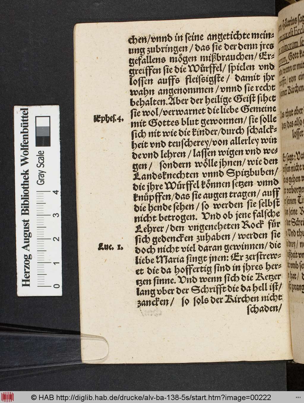 http://diglib.hab.de/drucke/alv-ba-138-5s/00222.jpg