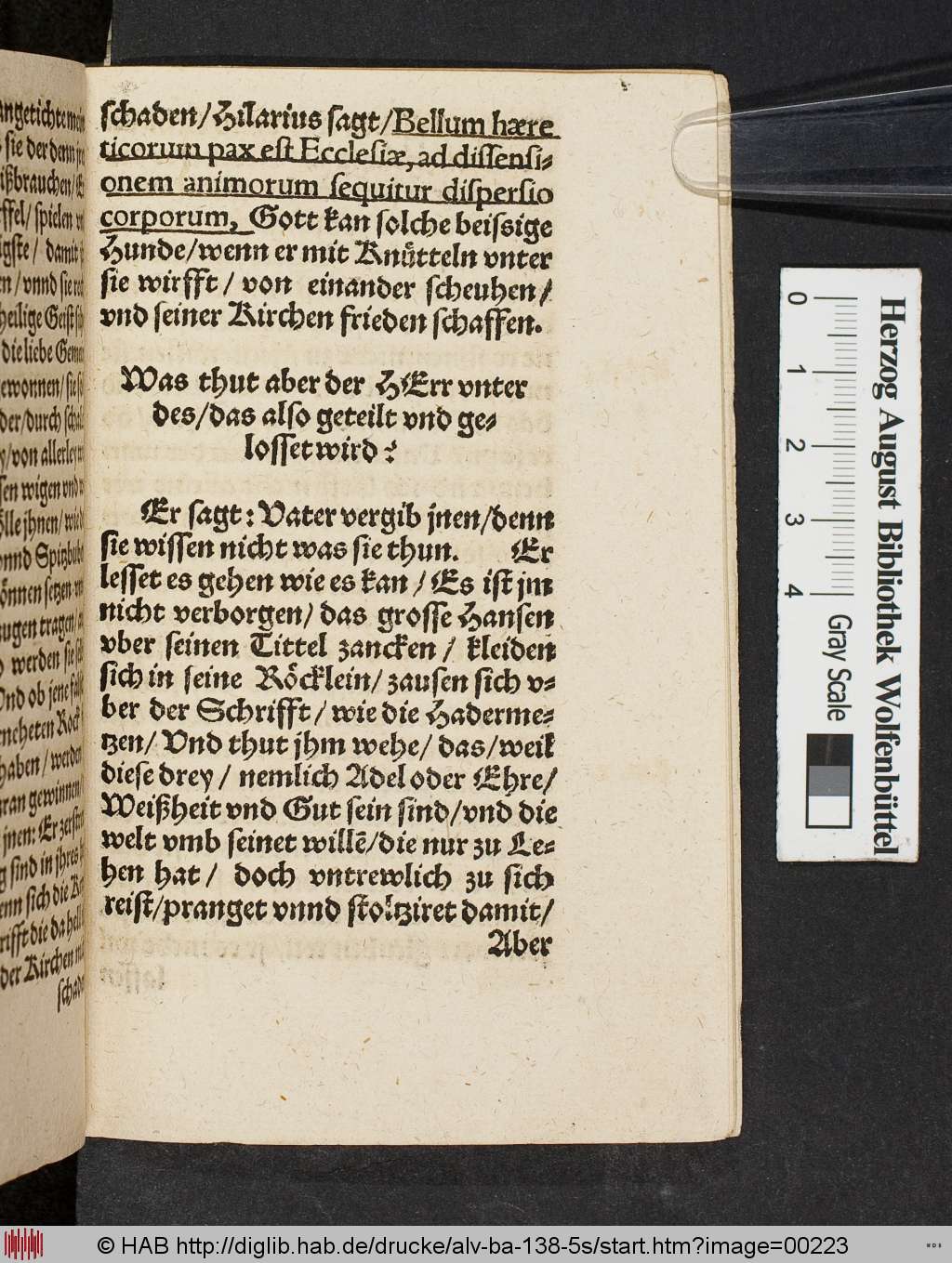 http://diglib.hab.de/drucke/alv-ba-138-5s/00223.jpg