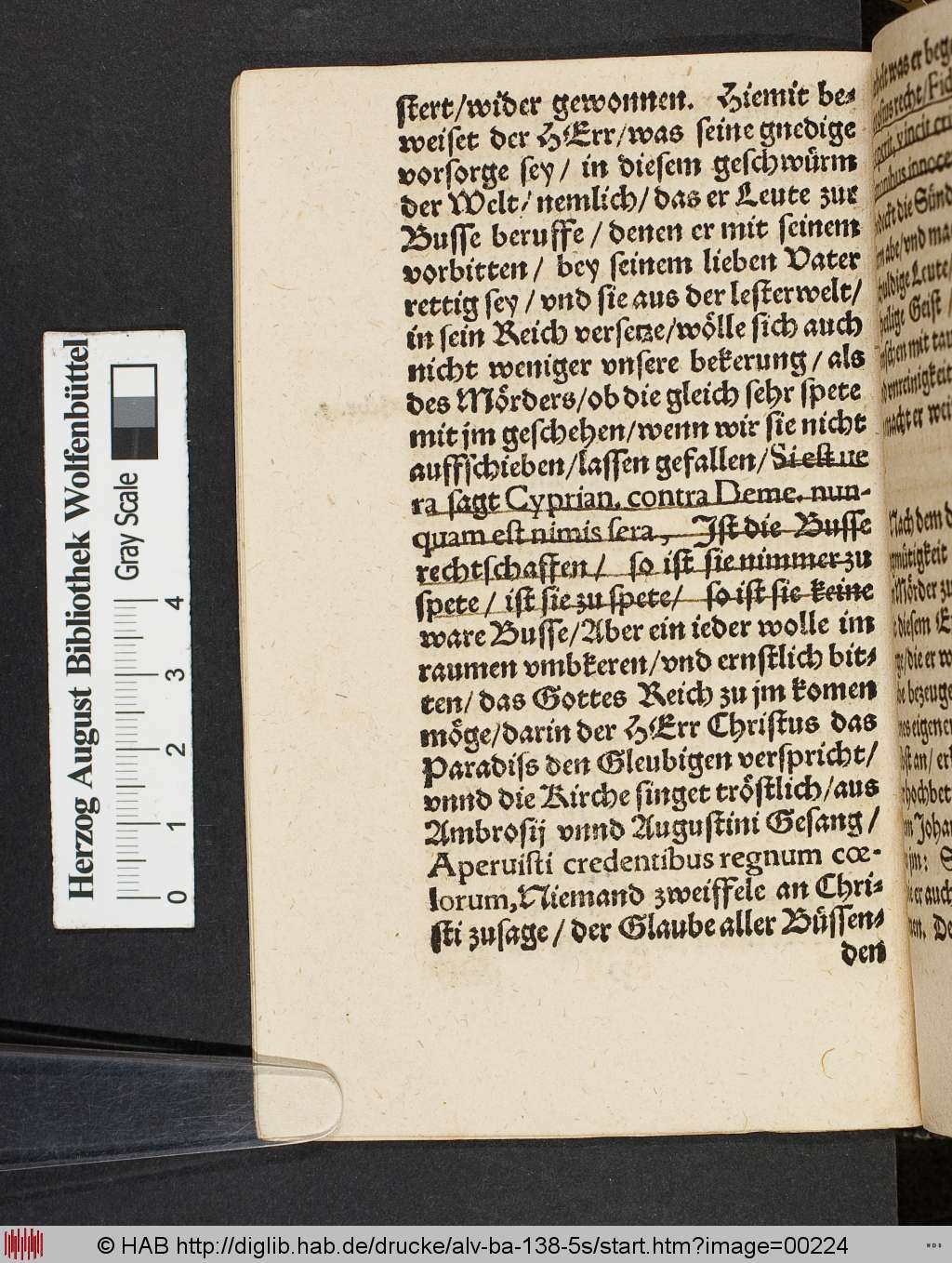 http://diglib.hab.de/drucke/alv-ba-138-5s/00224.jpg