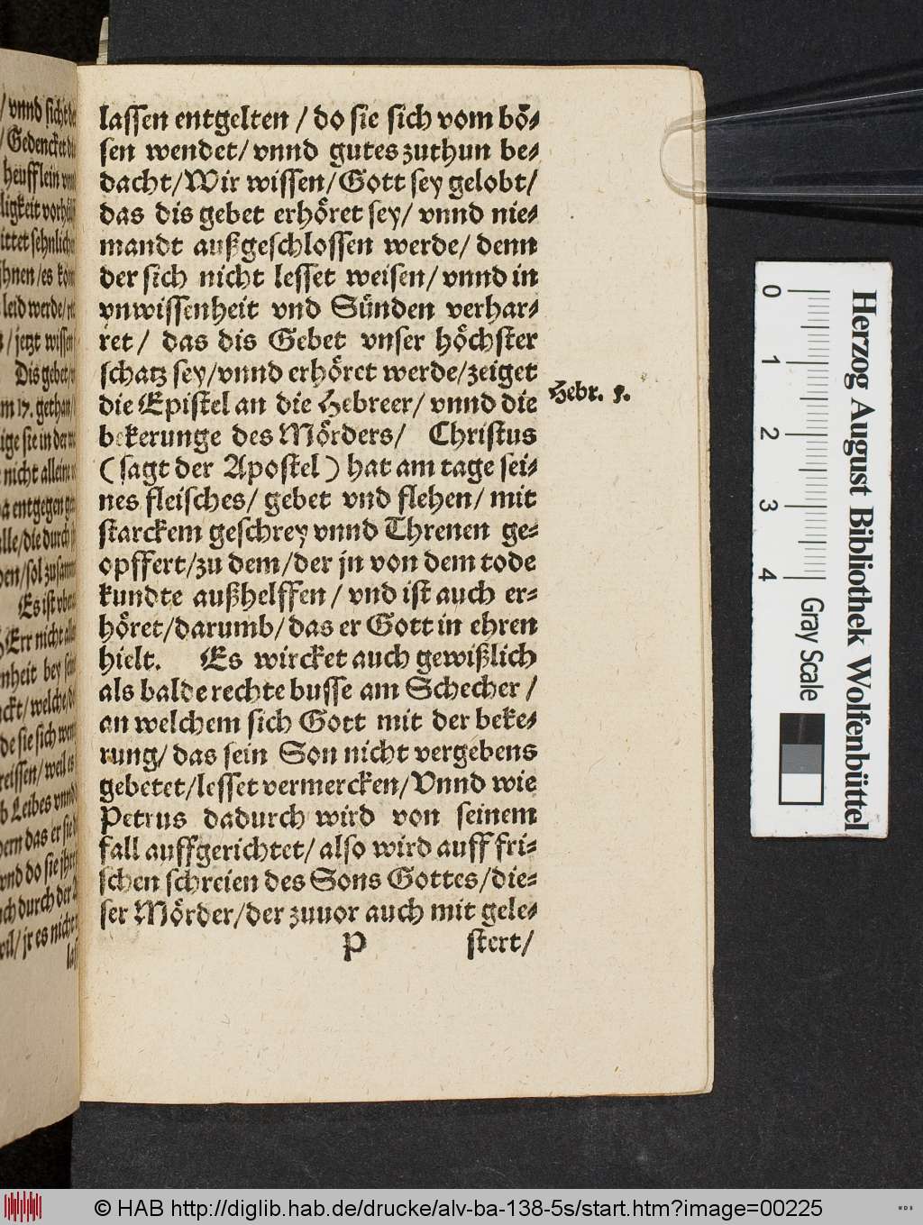 http://diglib.hab.de/drucke/alv-ba-138-5s/00225.jpg