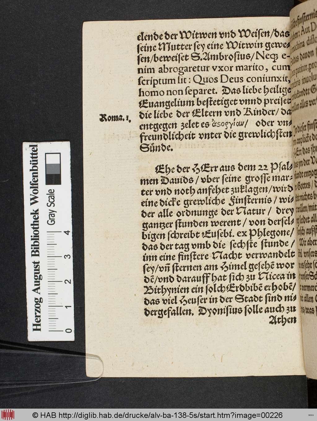 http://diglib.hab.de/drucke/alv-ba-138-5s/00226.jpg