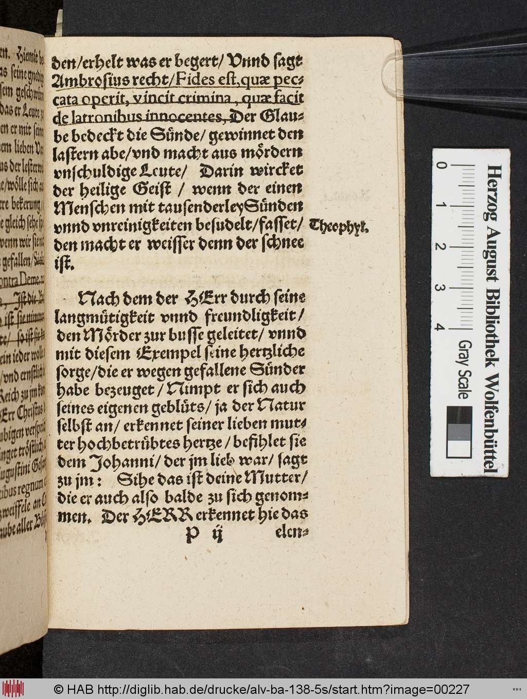 http://diglib.hab.de/drucke/alv-ba-138-5s/00227.jpg