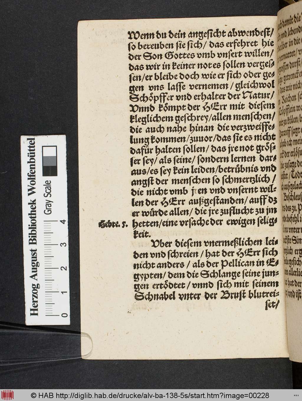 http://diglib.hab.de/drucke/alv-ba-138-5s/00228.jpg