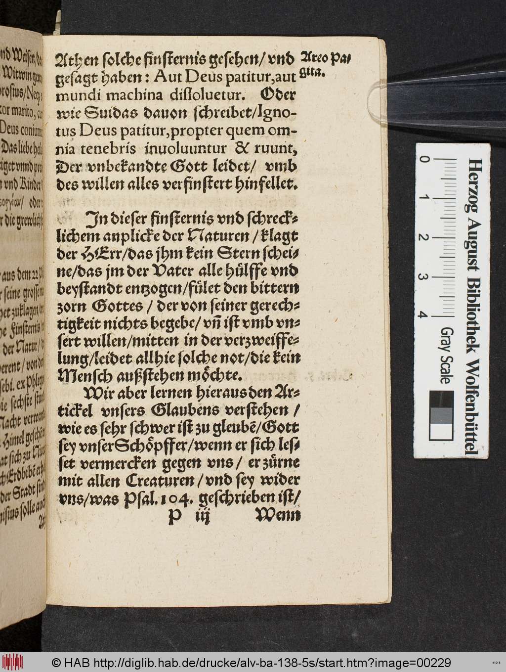http://diglib.hab.de/drucke/alv-ba-138-5s/00229.jpg