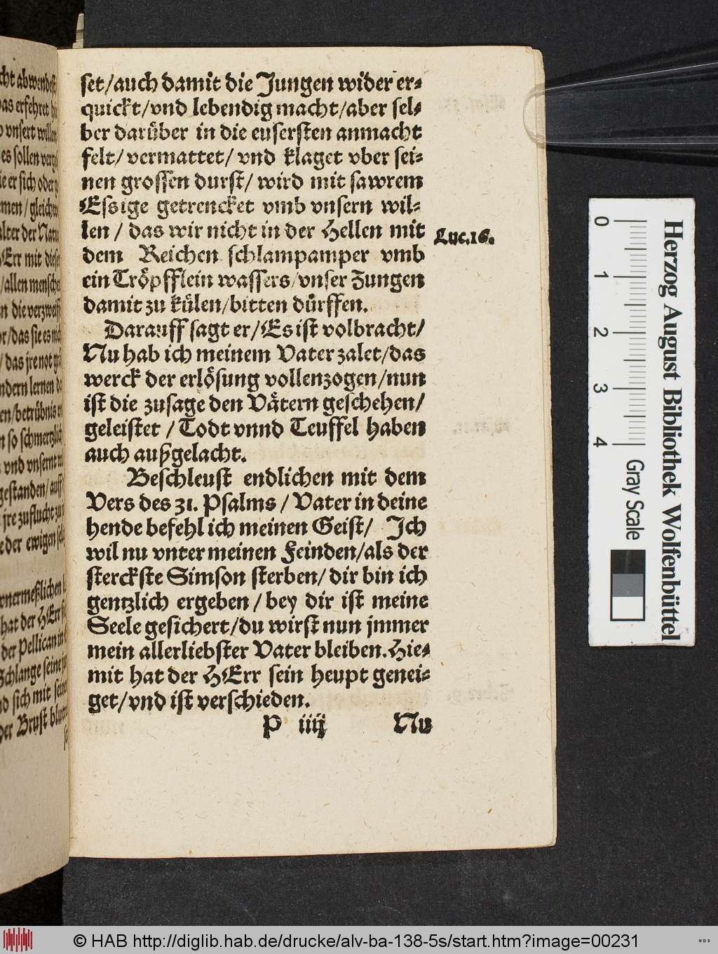 http://diglib.hab.de/drucke/alv-ba-138-5s/00231.jpg