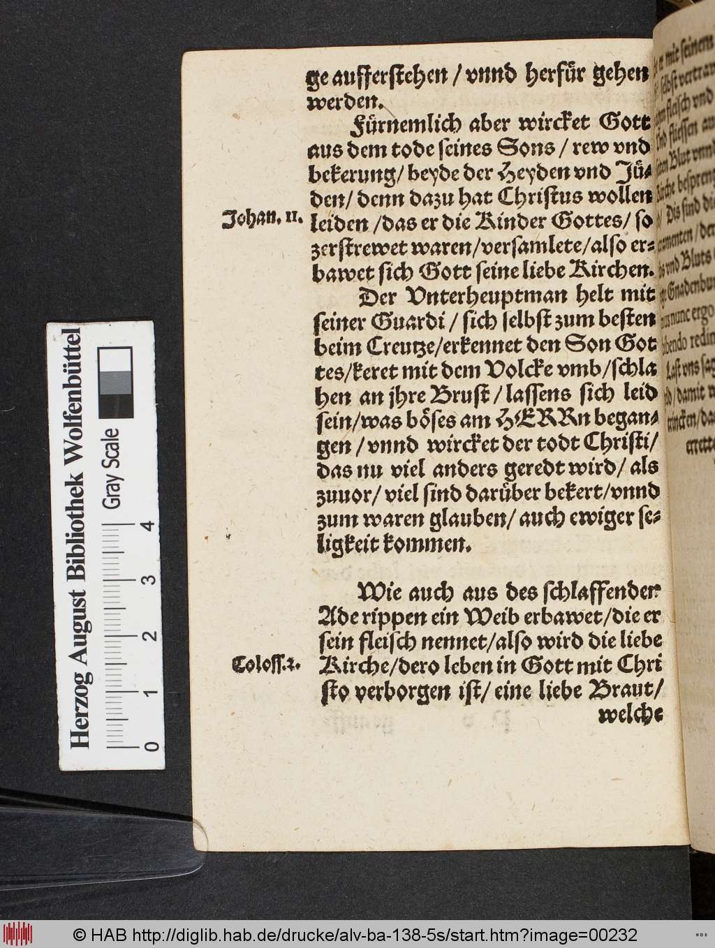 http://diglib.hab.de/drucke/alv-ba-138-5s/00232.jpg