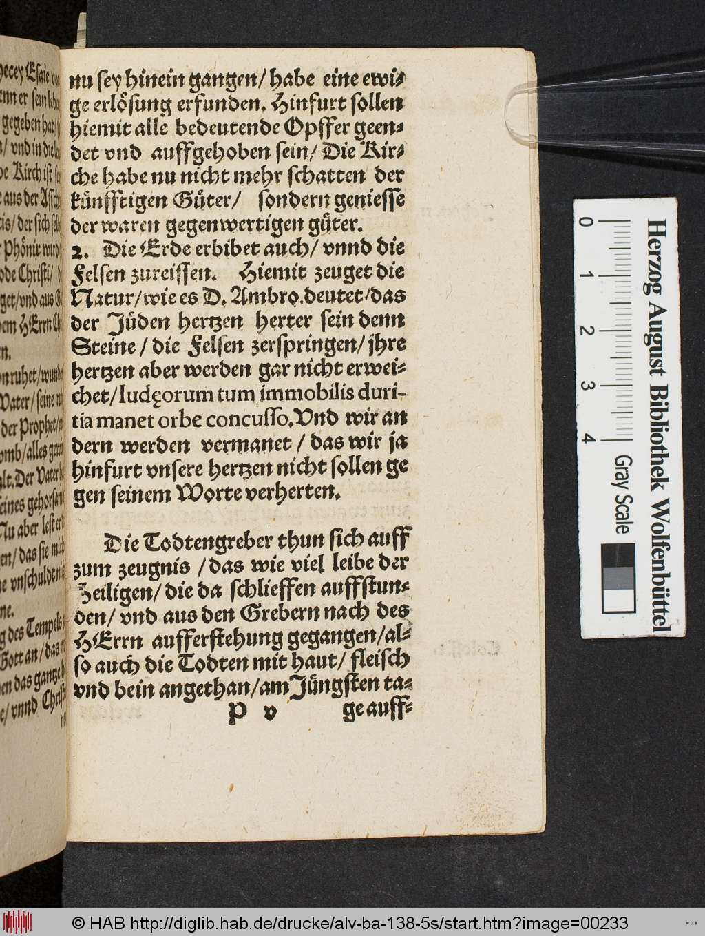 http://diglib.hab.de/drucke/alv-ba-138-5s/00233.jpg