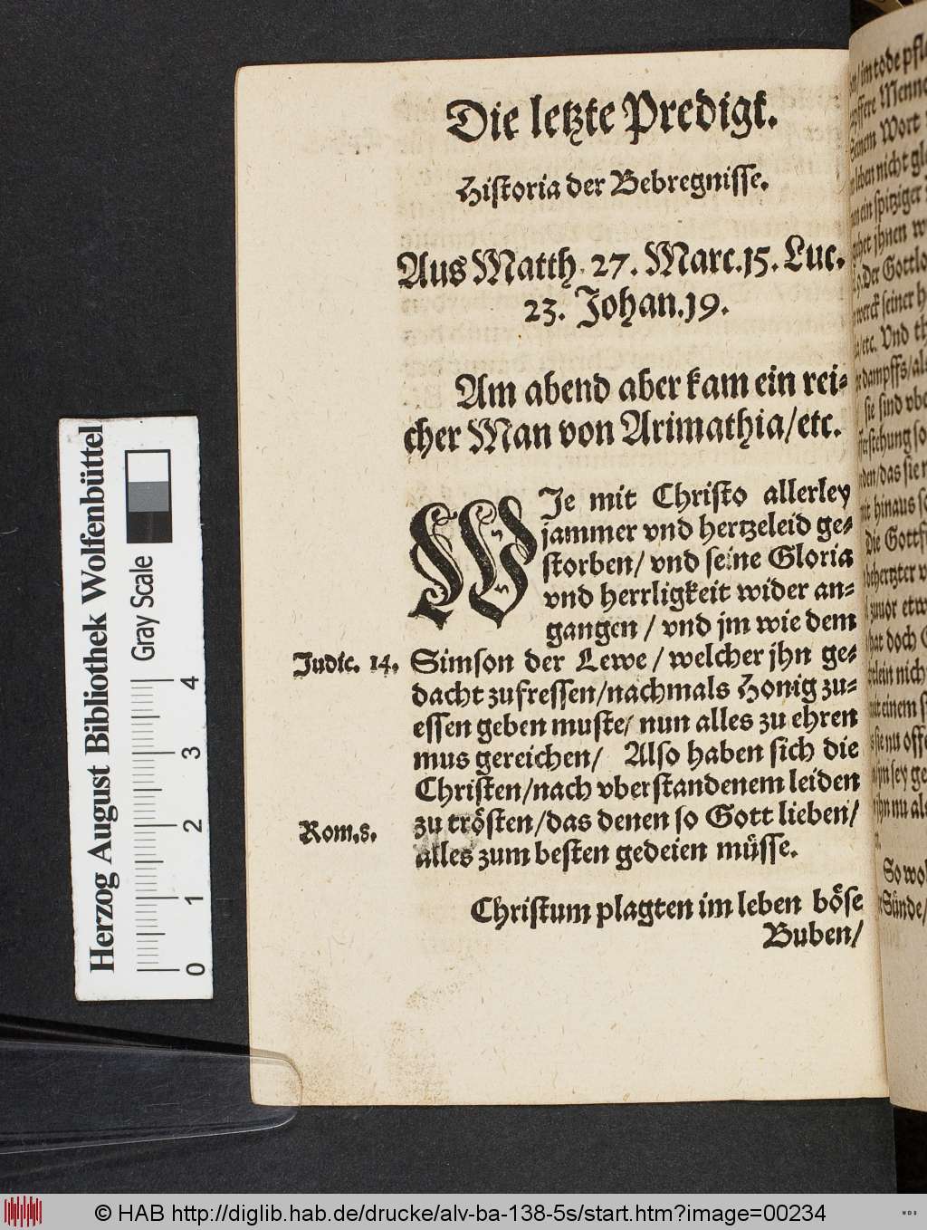 http://diglib.hab.de/drucke/alv-ba-138-5s/00234.jpg