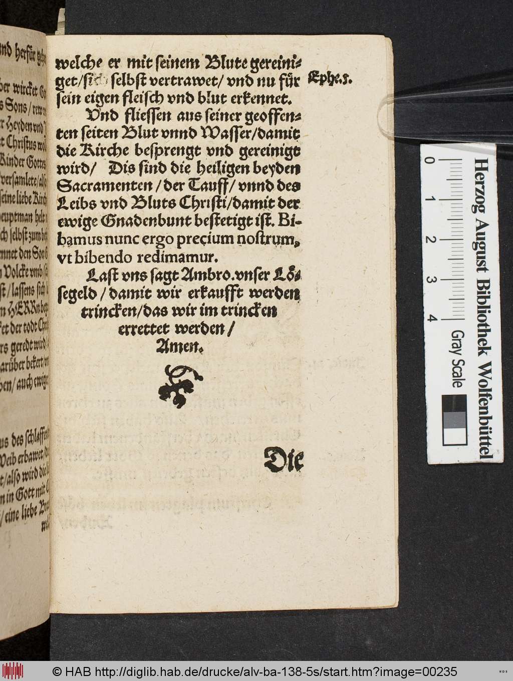 http://diglib.hab.de/drucke/alv-ba-138-5s/00235.jpg