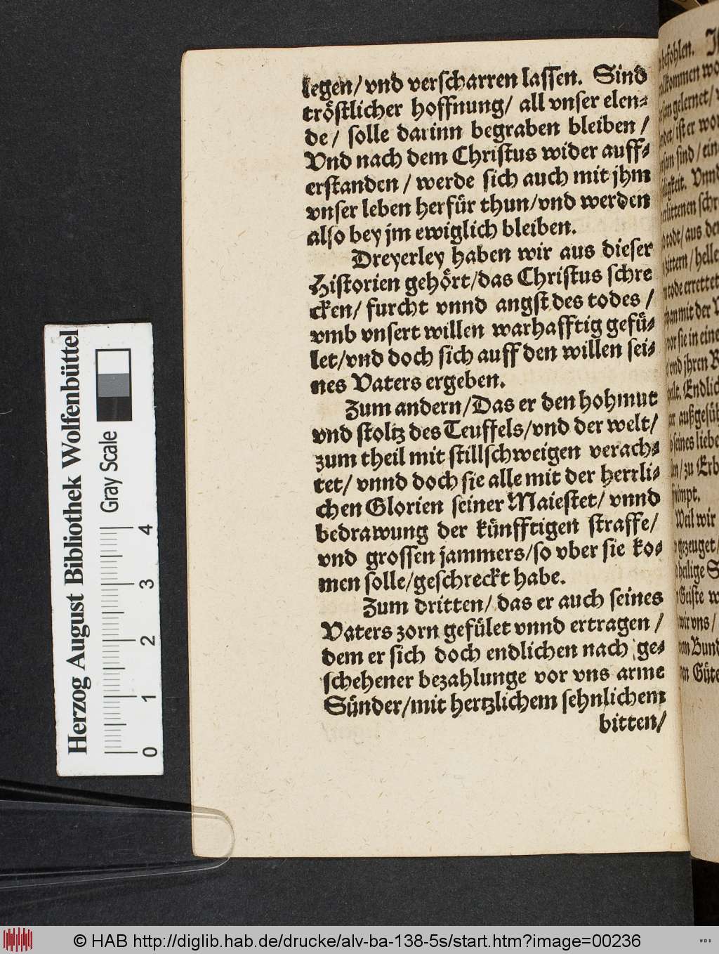 http://diglib.hab.de/drucke/alv-ba-138-5s/00236.jpg