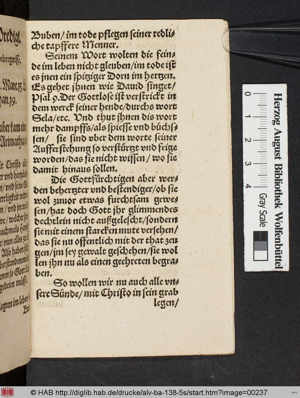 http://diglib.hab.de/drucke/alv-ba-138-5s/00237.jpg