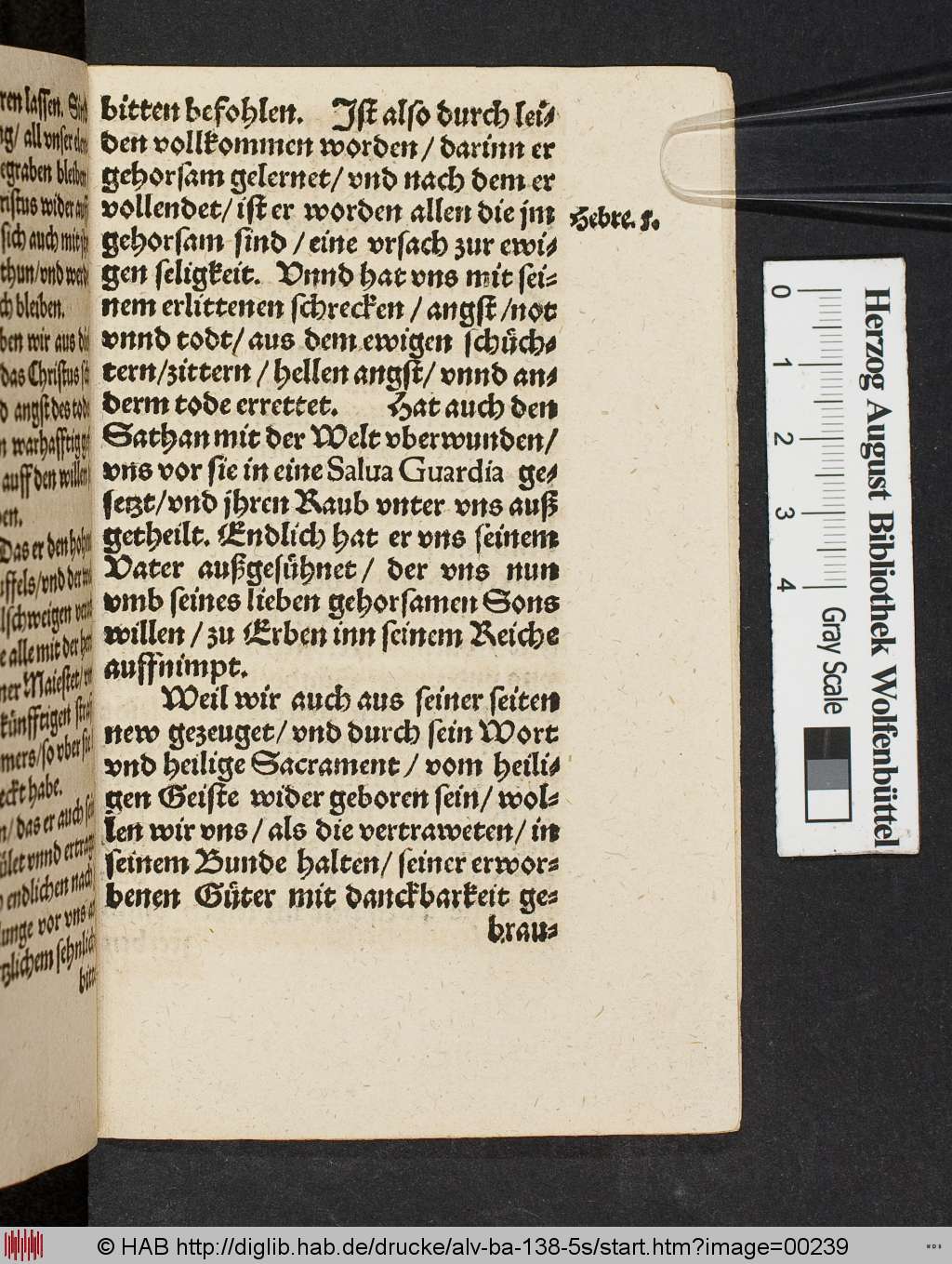 http://diglib.hab.de/drucke/alv-ba-138-5s/00239.jpg