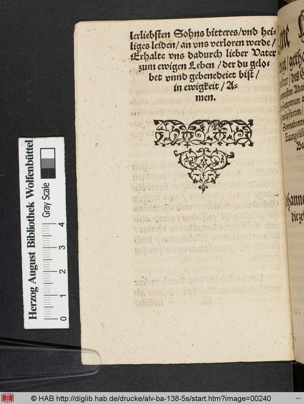 http://diglib.hab.de/drucke/alv-ba-138-5s/00240.jpg