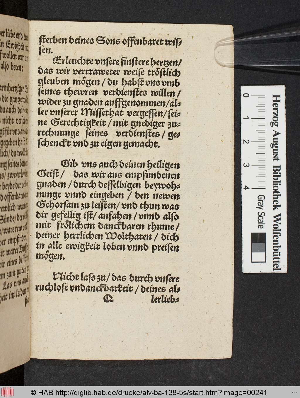 http://diglib.hab.de/drucke/alv-ba-138-5s/00241.jpg